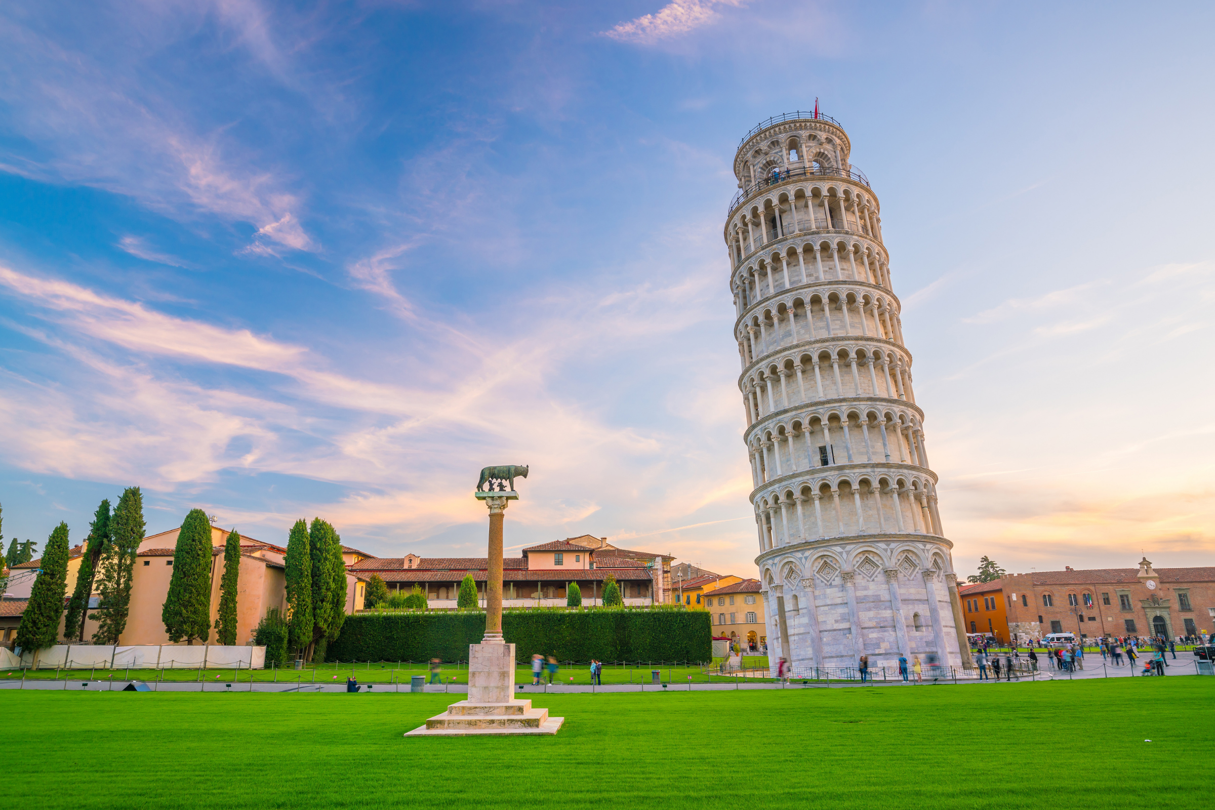 68 pisa.webp